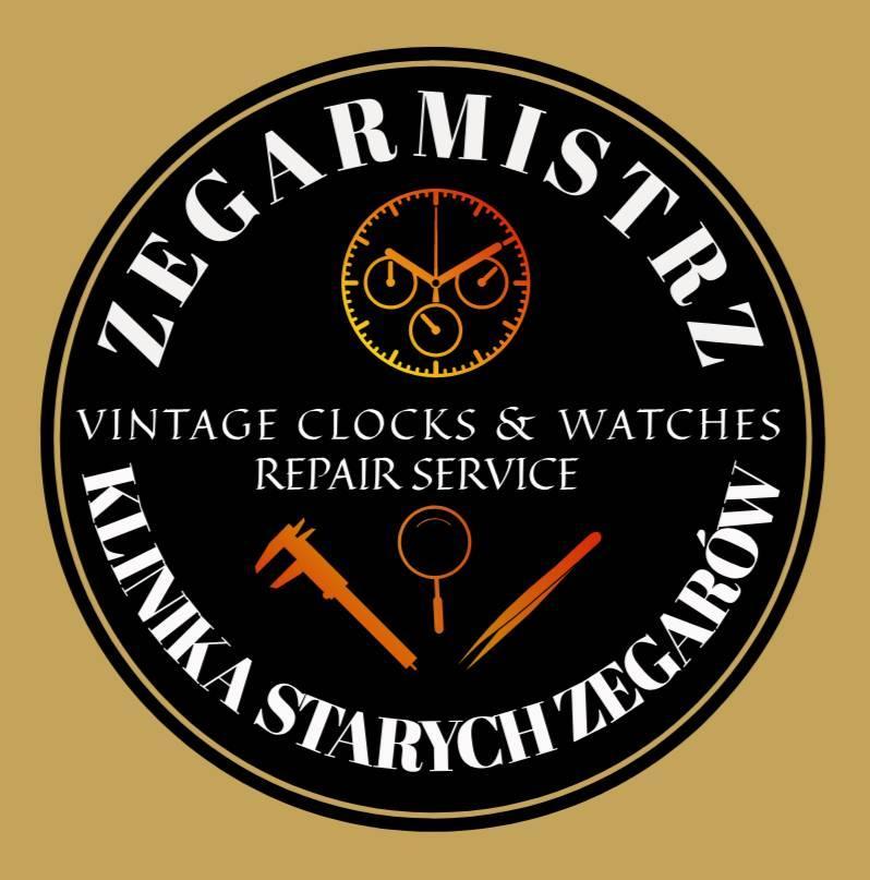 187950169_2593553390948852_4284812429034613394_n